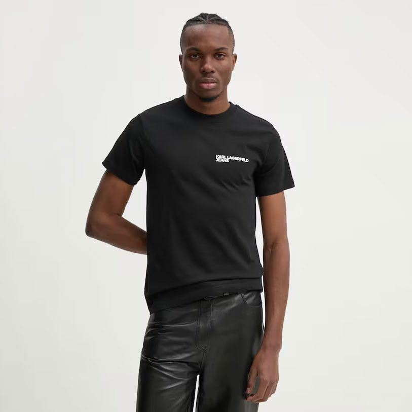 A1M17003 - T-Shirt e Polo - KARL LAGERFELD