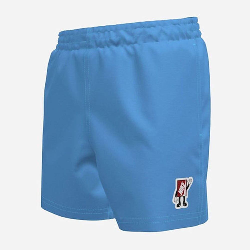 NESSF804 - Costumi da bagno - Nike