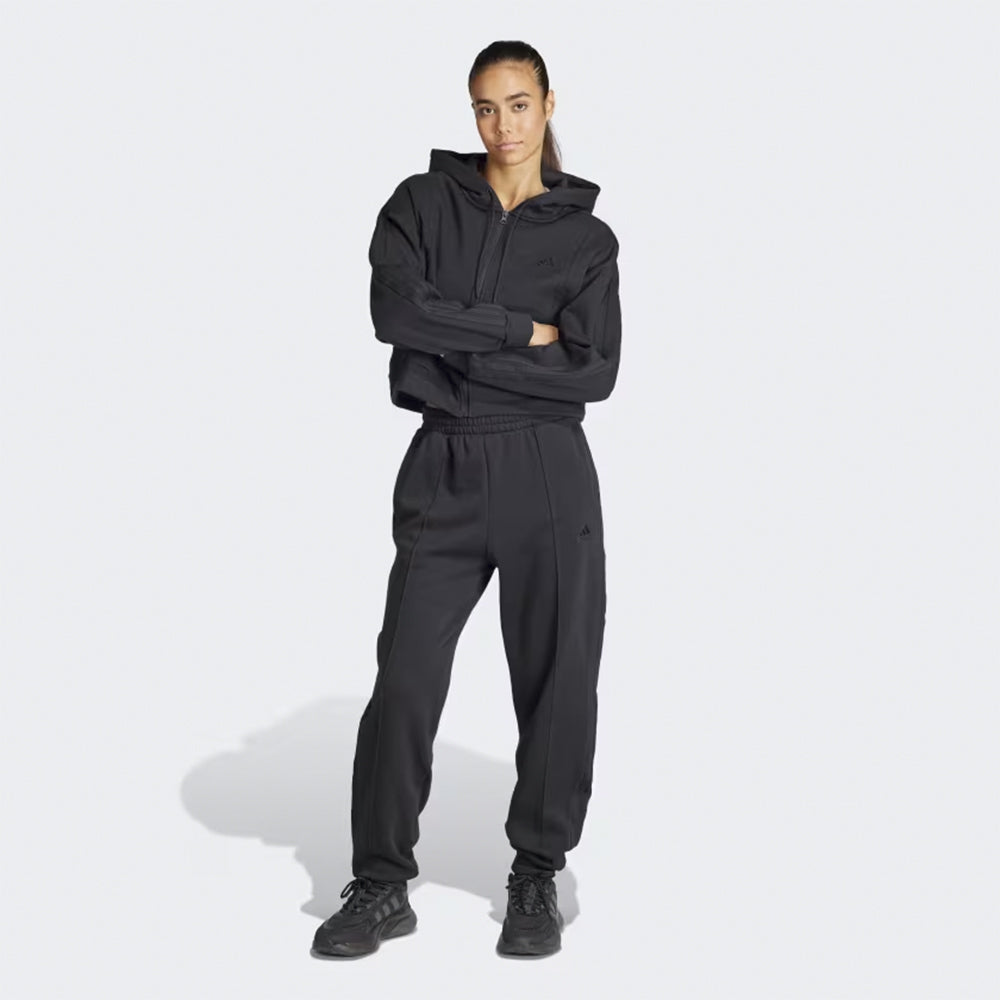 Felpe adidas false shop
