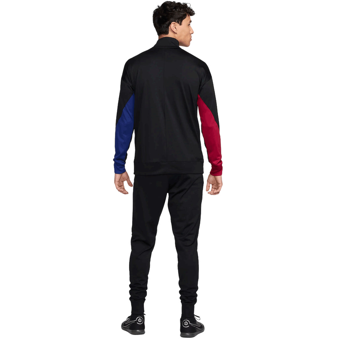 FN9452 - Tute - Nike