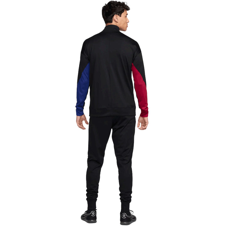 FN9452 - Tute - Nike