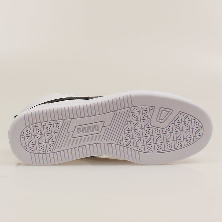 392291 - Scarpe - PUMA