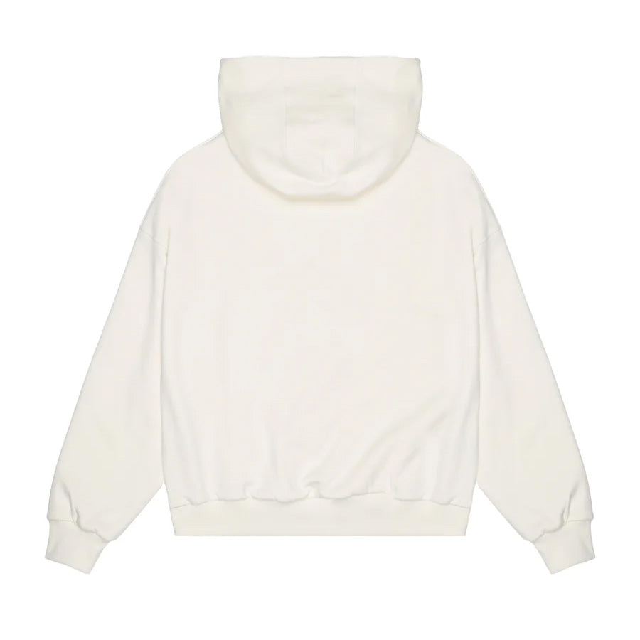 SP785GIVO - Felpe - Sprayground