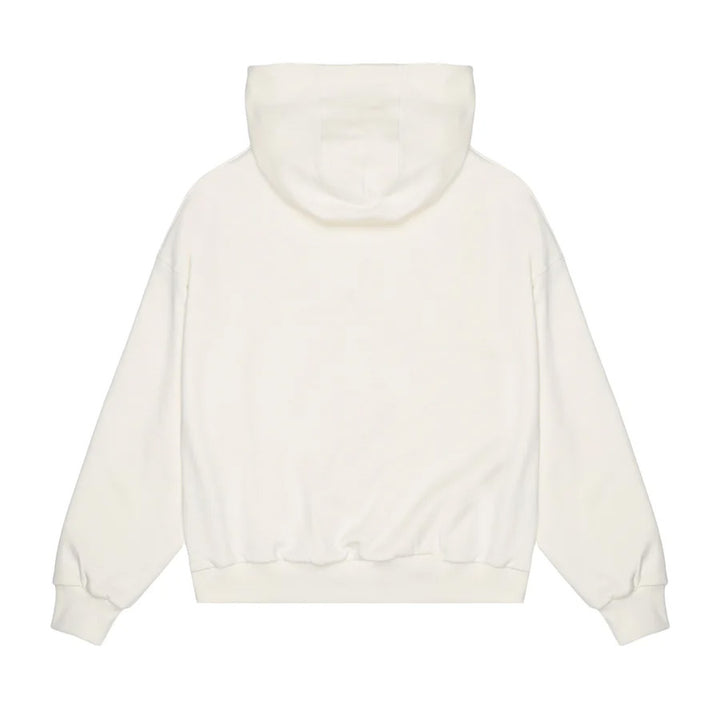 SP785GIVO - Felpe - Sprayground