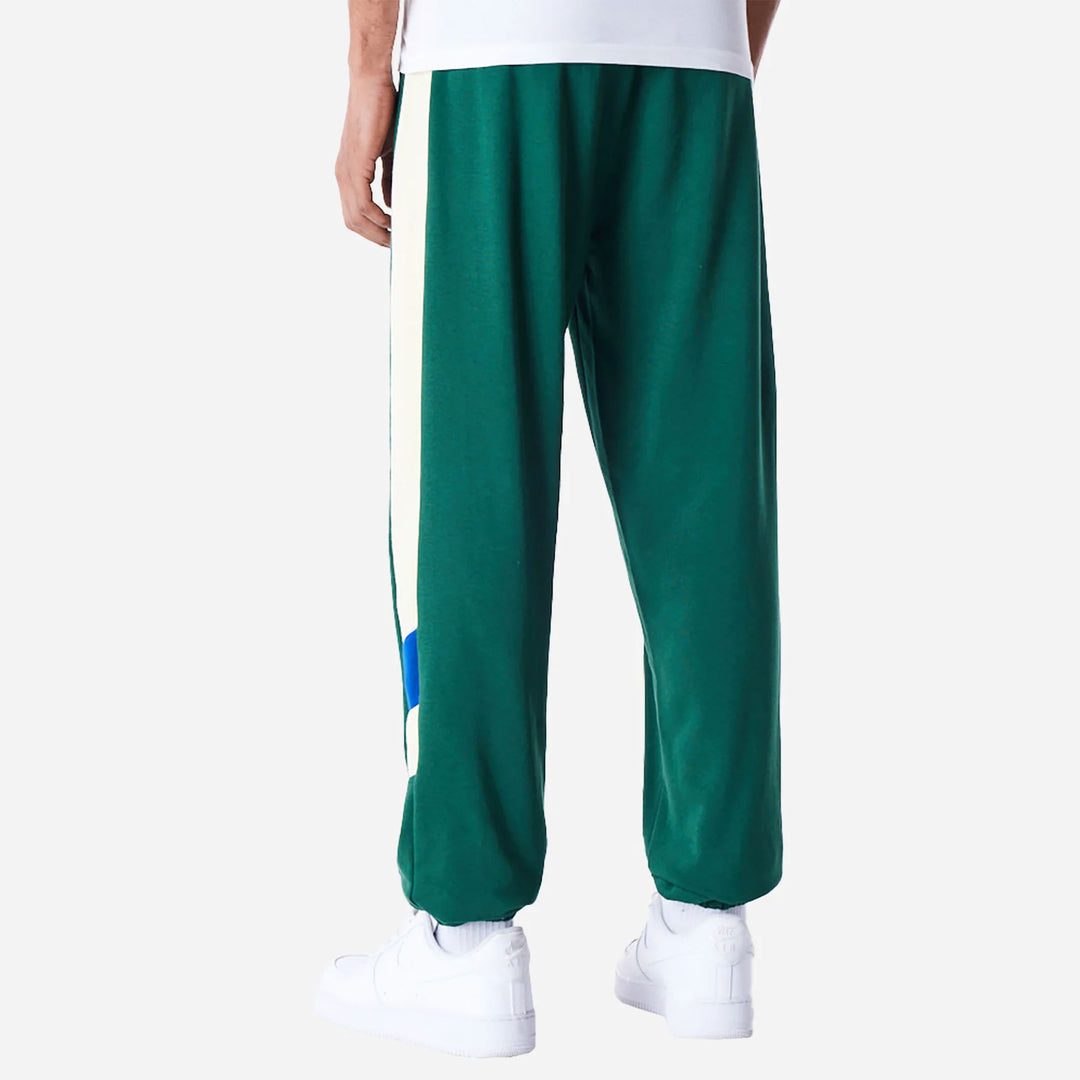 60564791 - Pantaloni - New Era