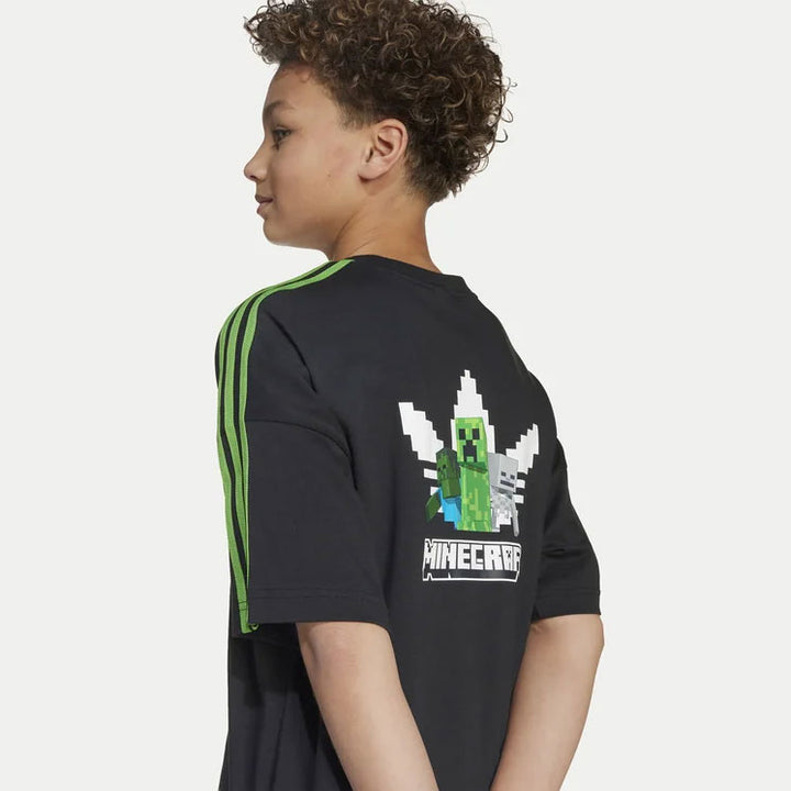 JW7751 - T-Shirt e Polo - Adidas