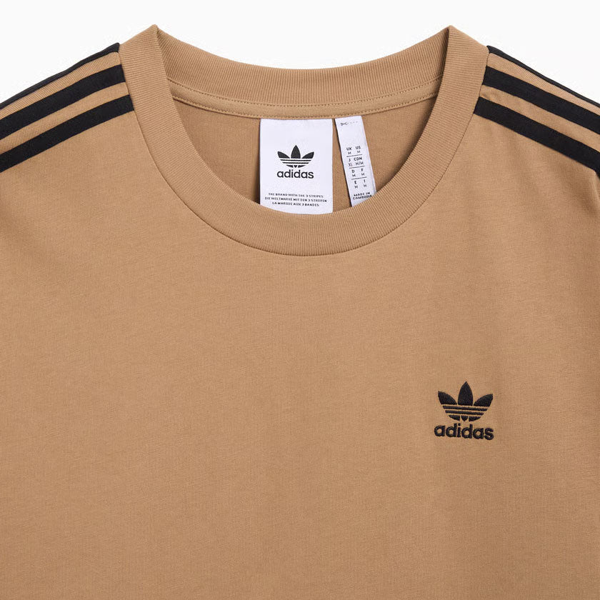 JY1397 - T-Shirt e Polo - Adidas