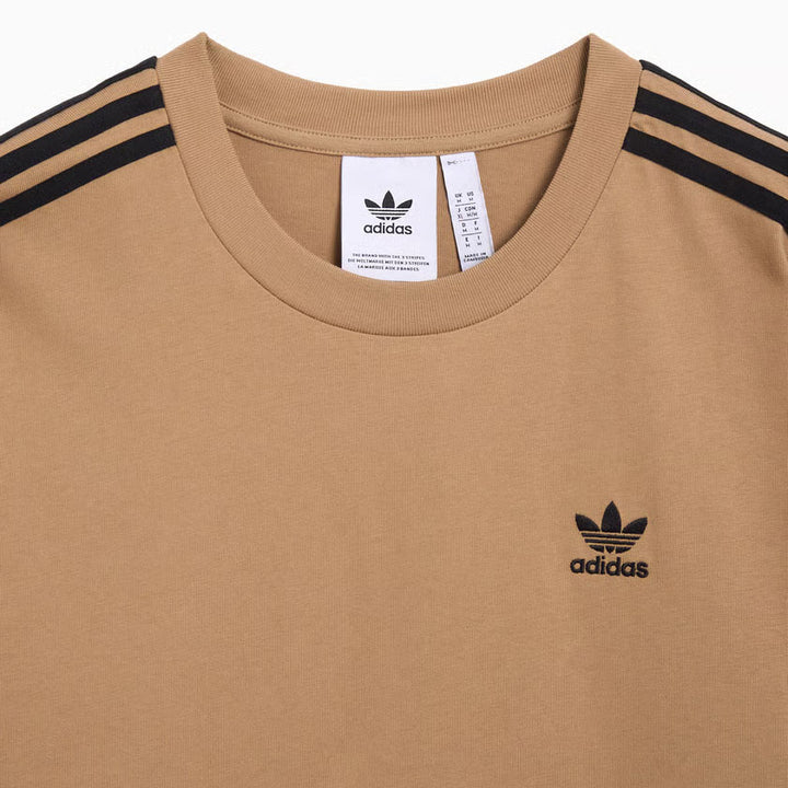 JY1397 - T-Shirt e Polo - Adidas