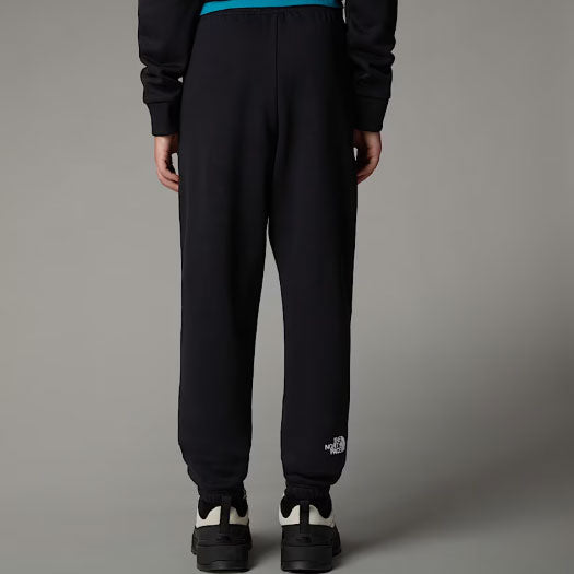 NF0A8BHTJK31 - Pantaloni - THE NORTH FACE