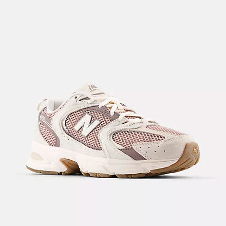 U530SUA - Scarpe - New Balance