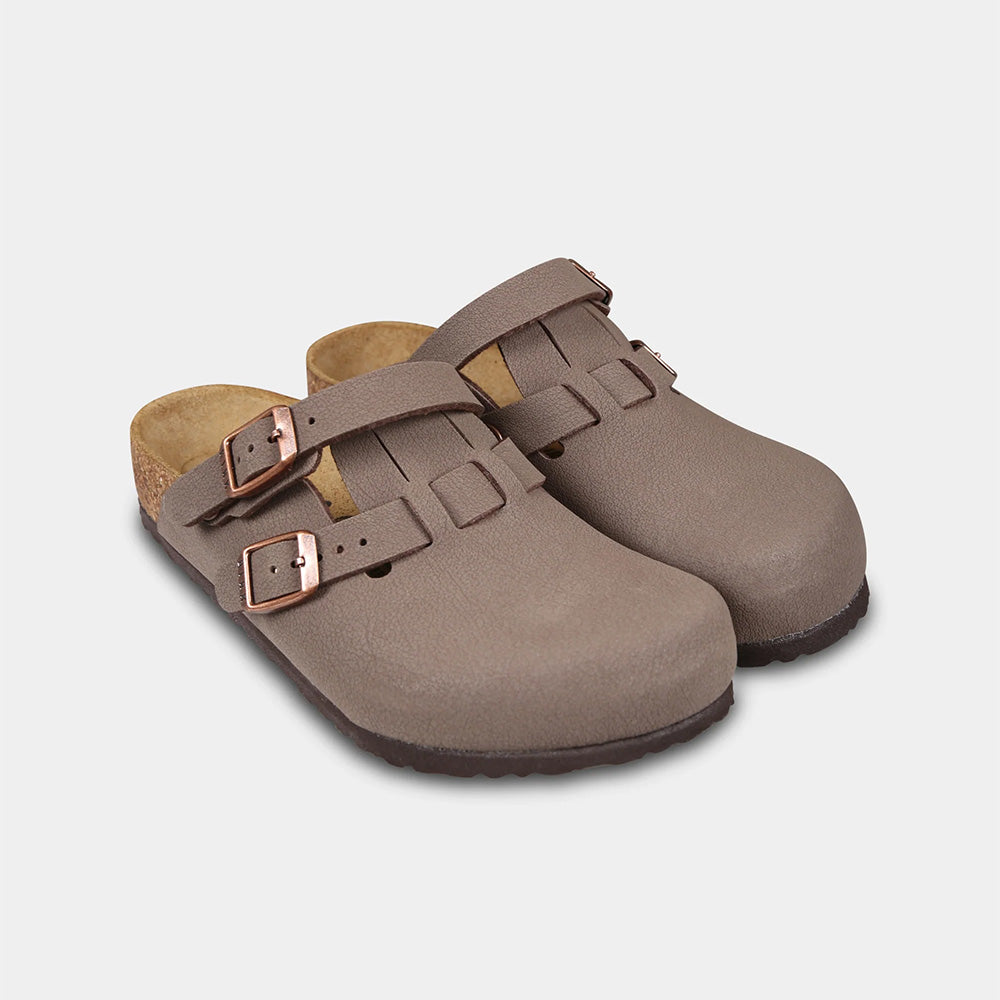 1011408 - SCARPA - Birkenstock