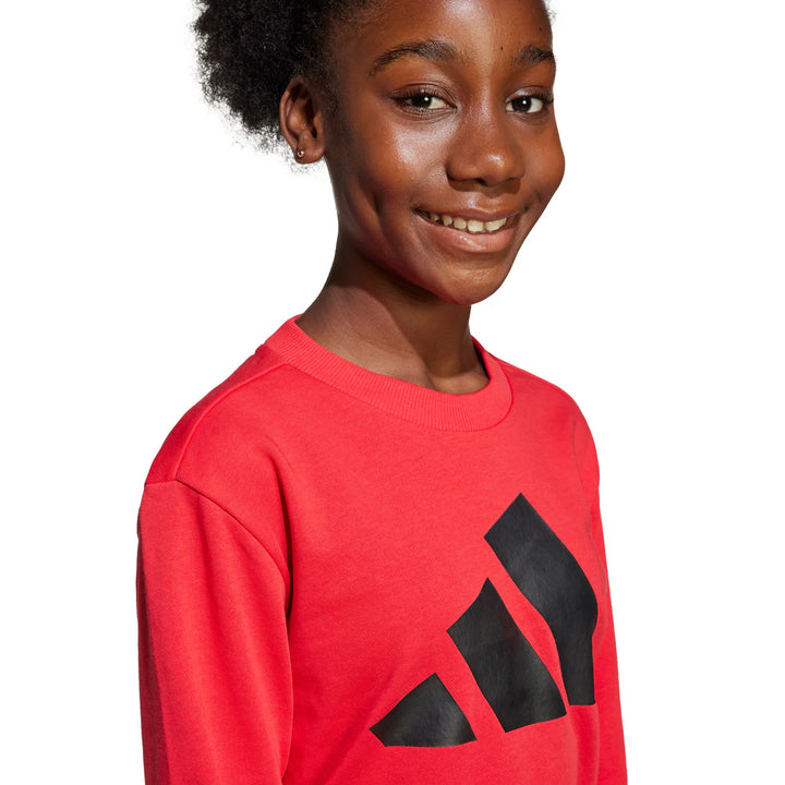 JD2099 - Tute - Adidas