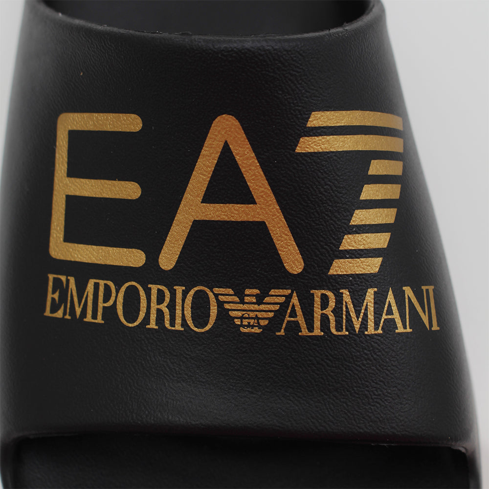 XBP008 XK337 -  - EMPORIO ARMANI