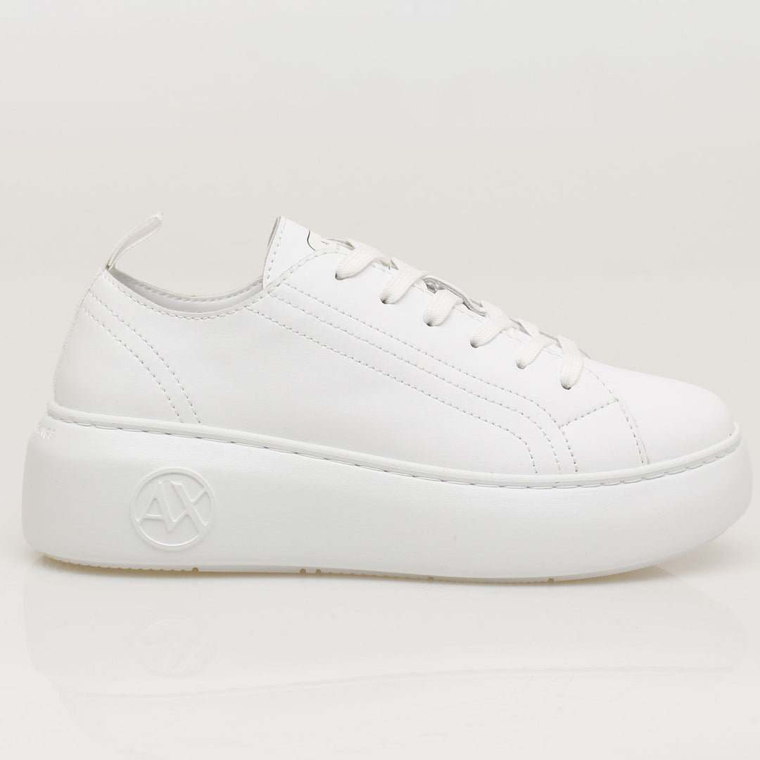 XDX043 XCC64 - Scarpe - Armani Exchange