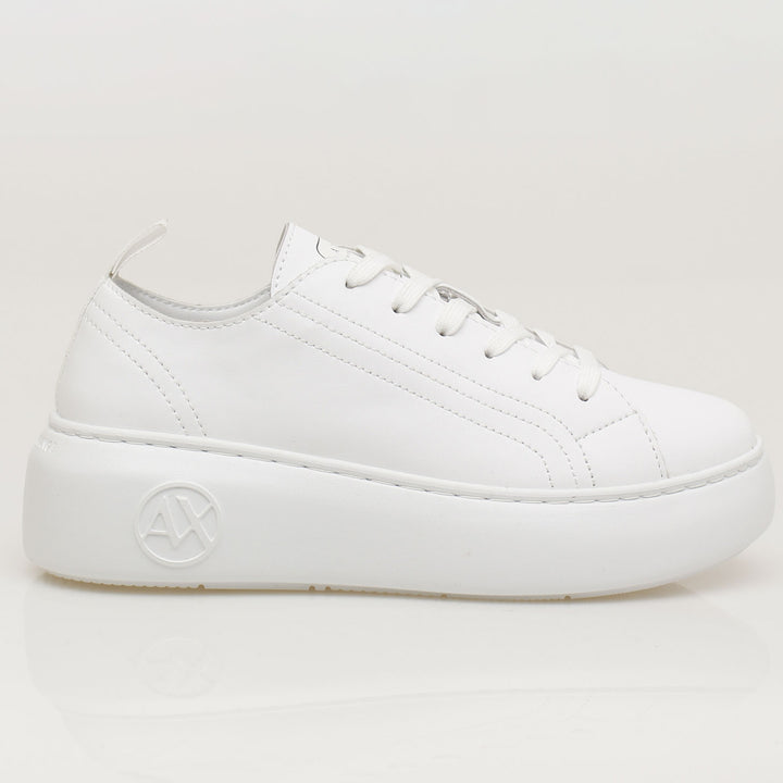 XDX043 XCC64 - Scarpe - Armani Exchange