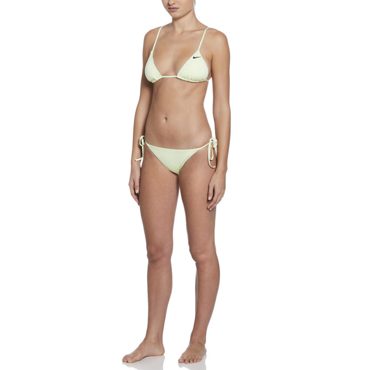 NESSF239 - Costumi da bagno - Nike