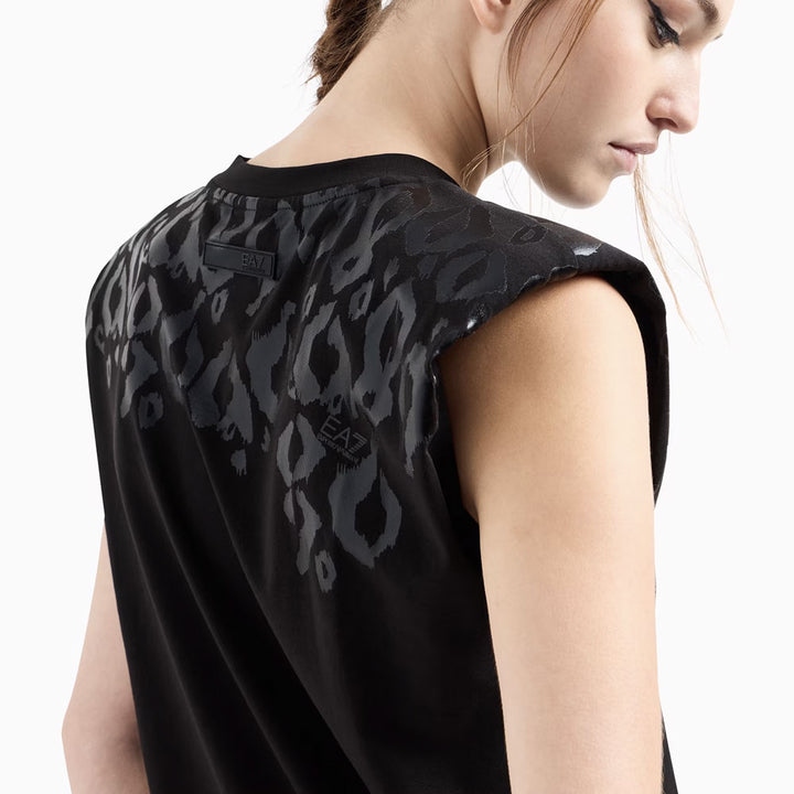 7W000481 AF10373 - VESTITI - EMPORIO ARMANI