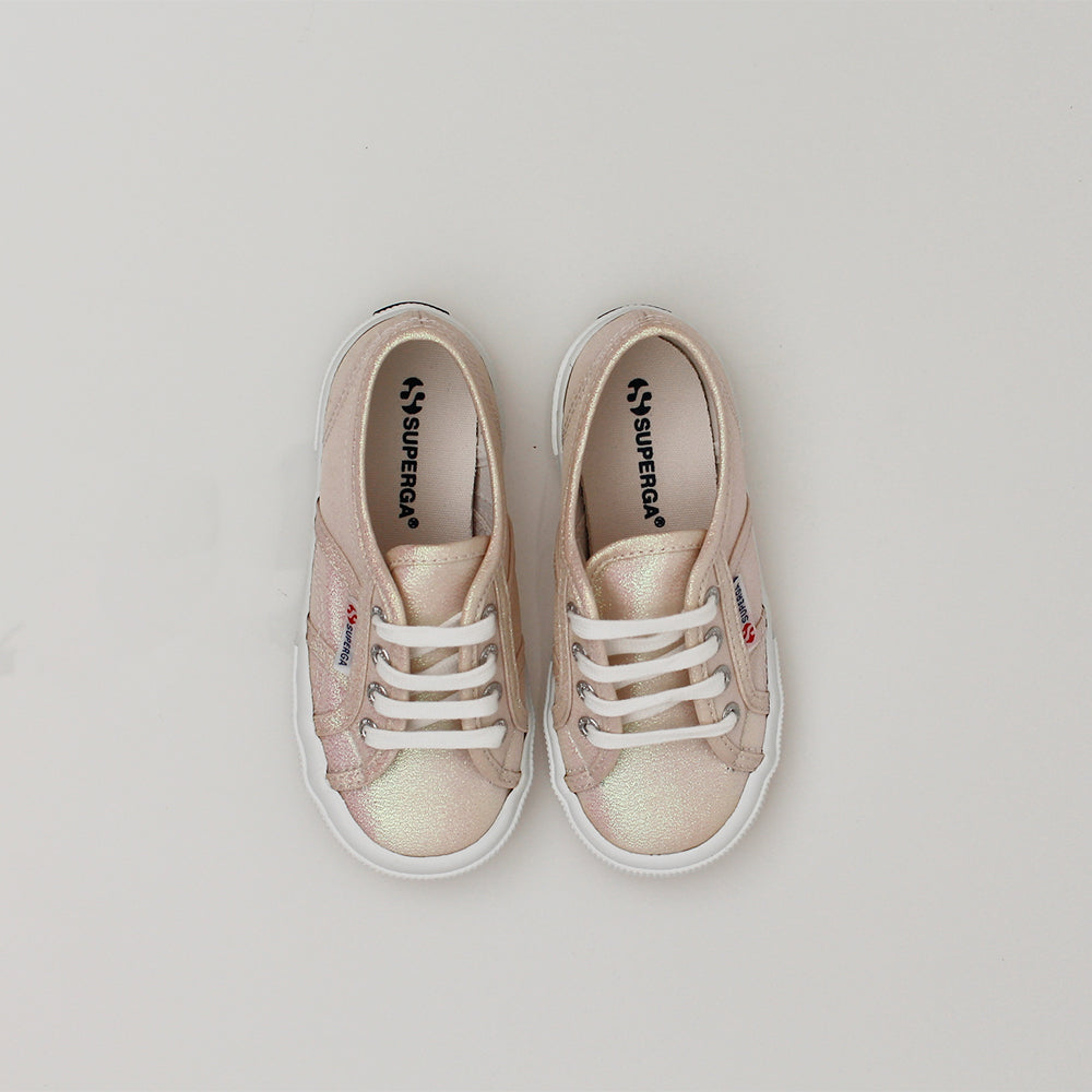 S002J20 - Scarpe - SUPERGA