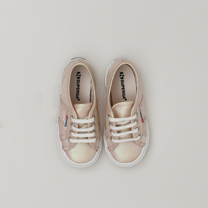 S002J20 - Scarpe - SUPERGA