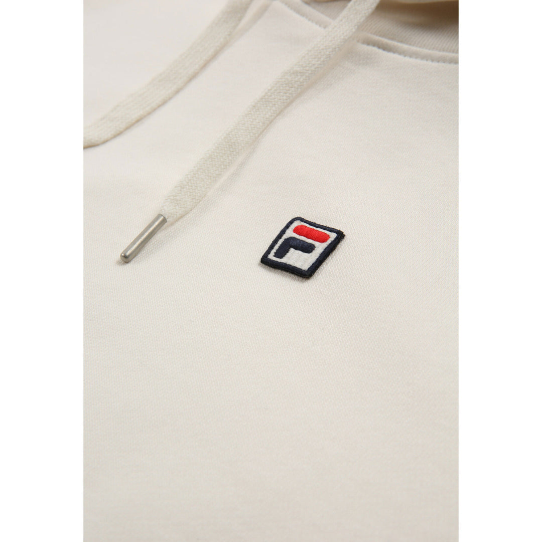 FAW1195 - Felpe - Fila