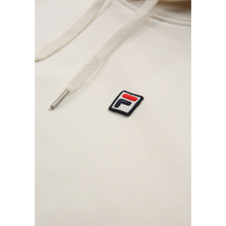 FAW1195 - Felpe - Fila