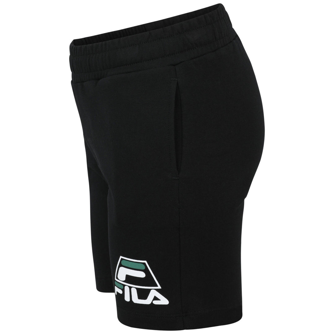 FAK0415 - Pantaloncini - Fila