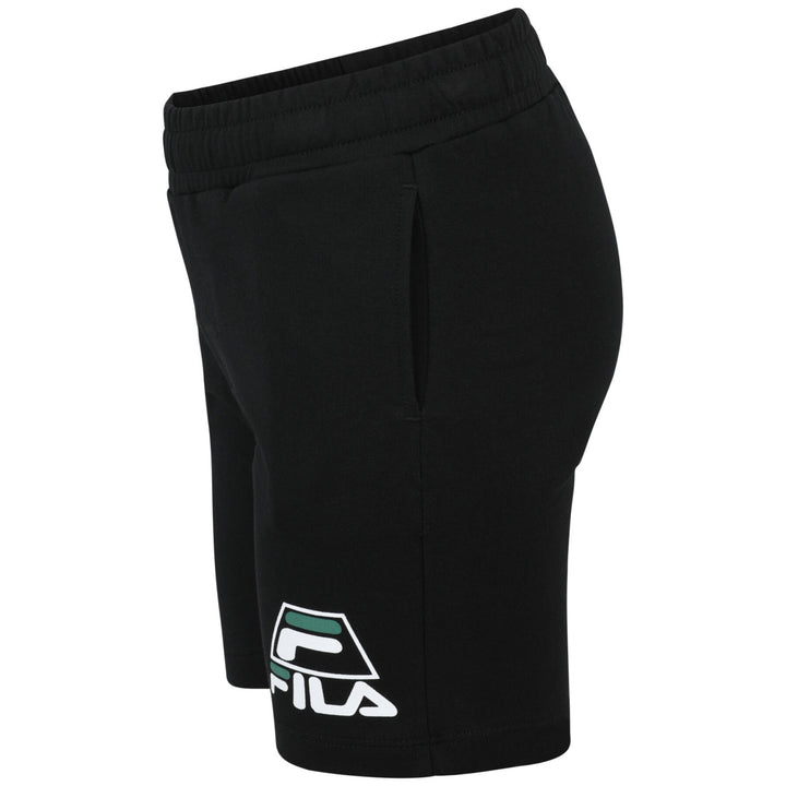 FAK0415 - Pantaloncini - Fila