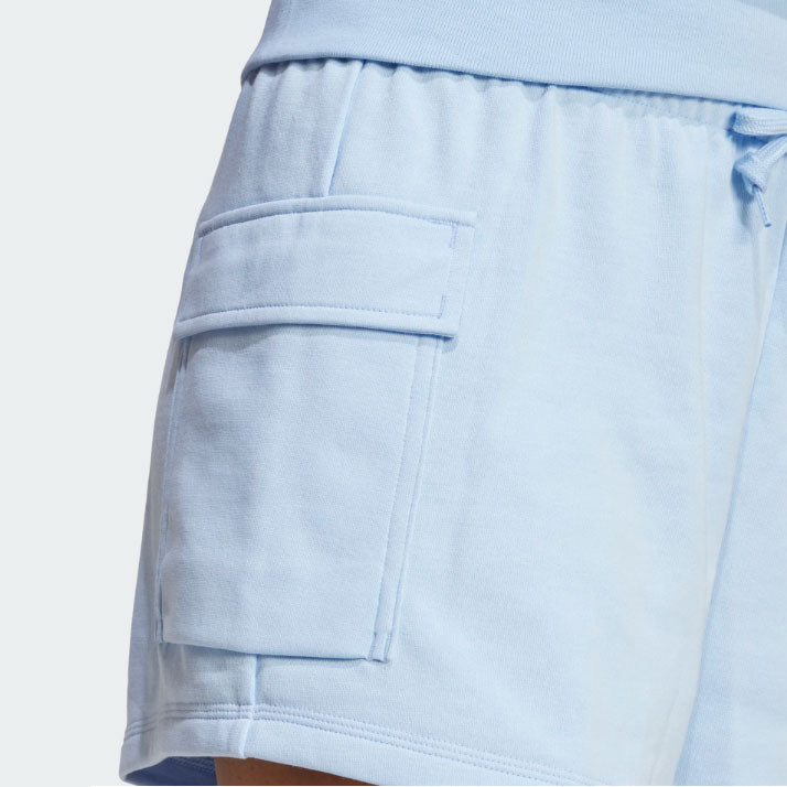 JV7259 - Pantaloncini - Adidas