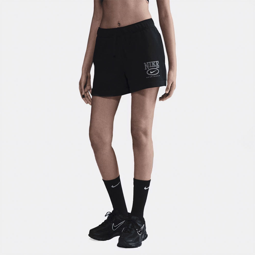 HJ1282 - Pantaloncini - Nike