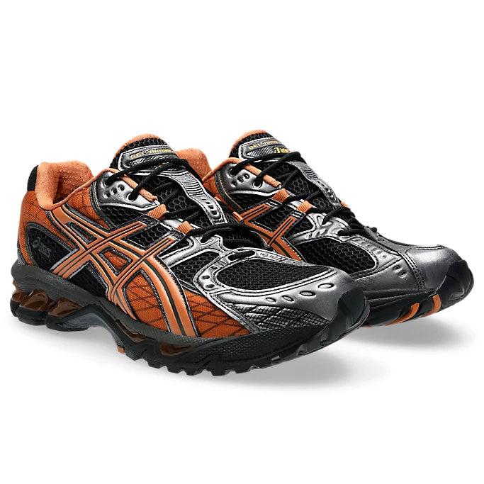 1203A543 - Scarpe - Asics