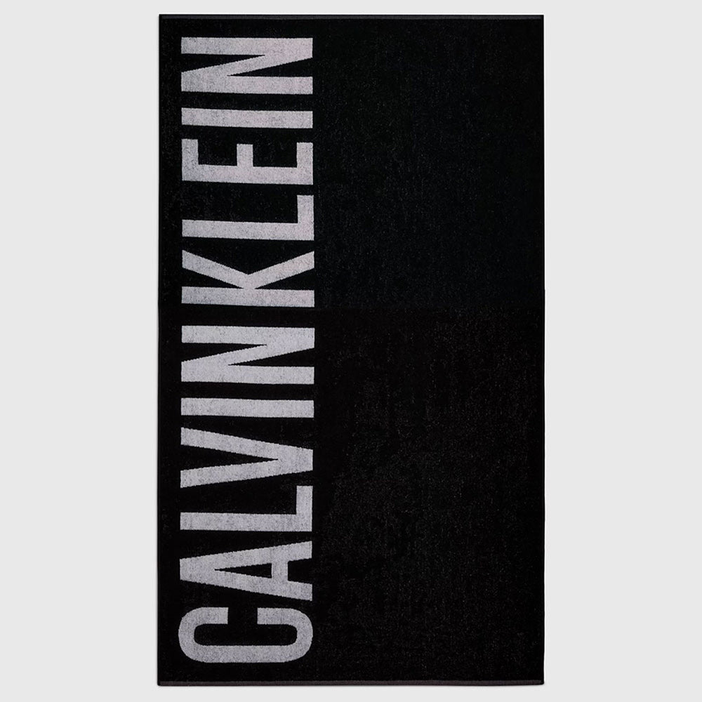 KU0KU00117 - Accessori - Calvin Klein