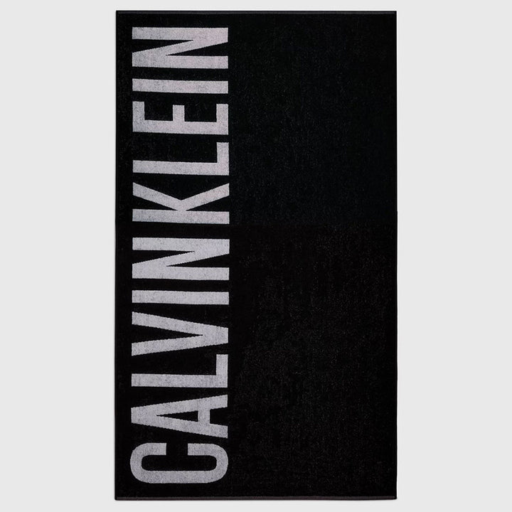 KU0KU00117 - Accessori - Calvin Klein