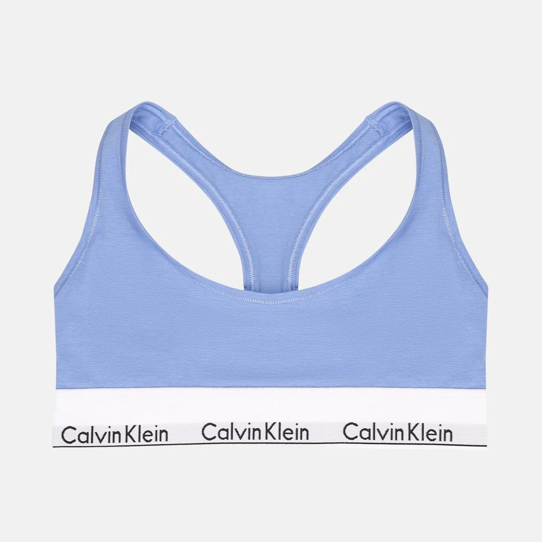0000F3785E - Maglieria - Calvin Klein
