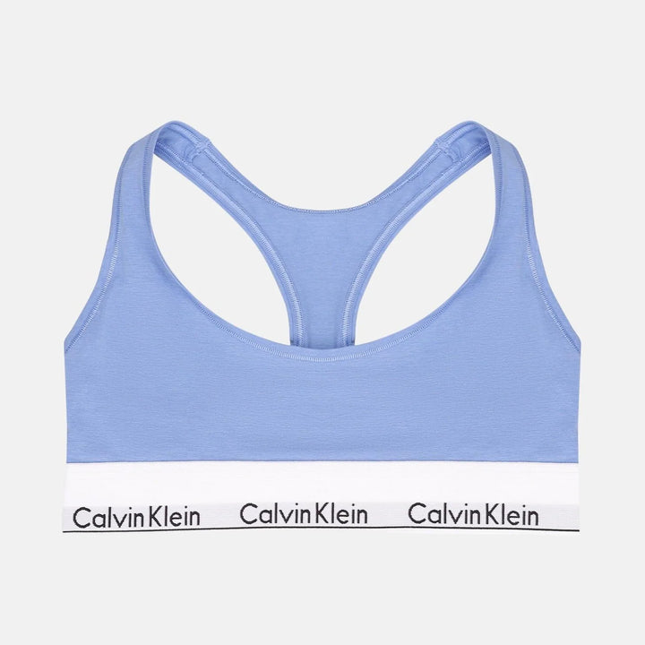 0000F3785E - Maglieria - Calvin Klein