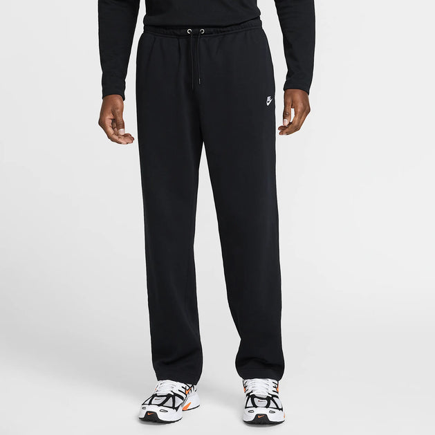 HQ4422 - Pantaloni - Nike