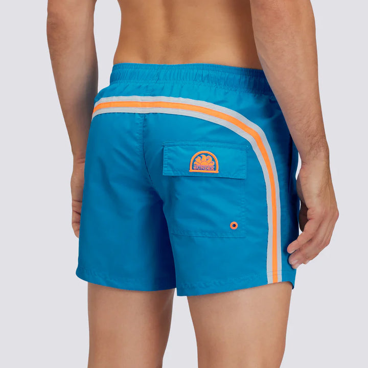 M504BDTA1Y1 - Costumi da bagno - Sundek