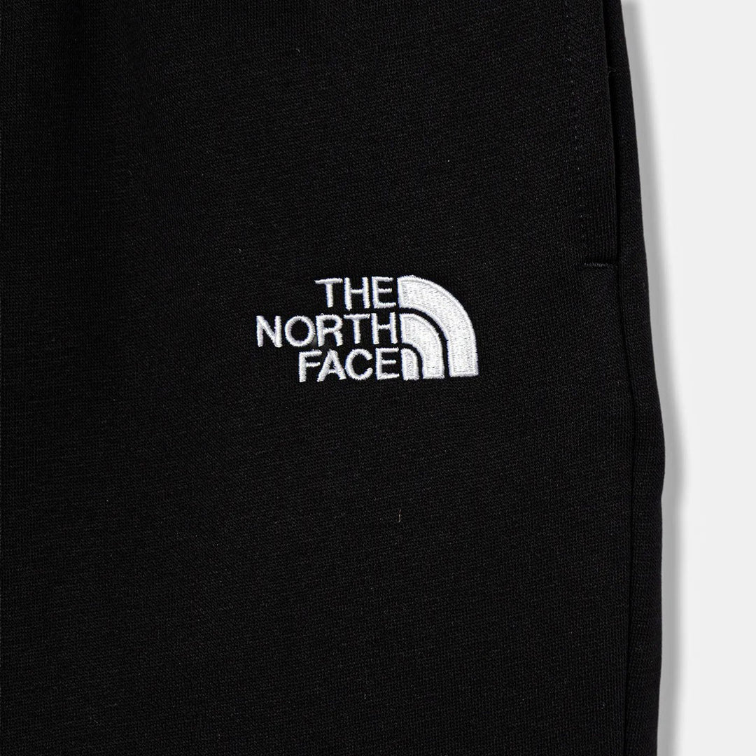 NF0A8BHSJK31 - Pantaloni - THE NORTH FACE