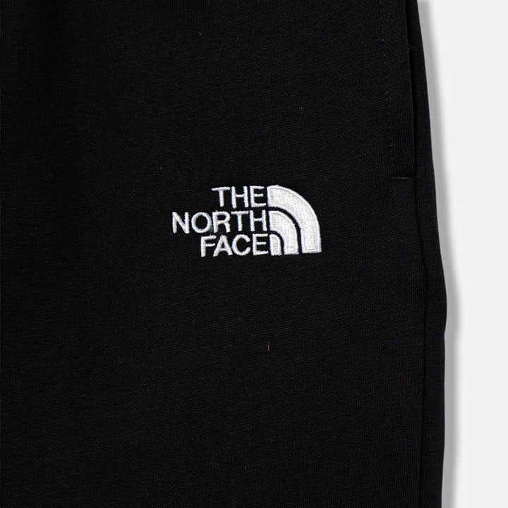 NF0A8BHSJK31 - Pantaloni - THE NORTH FACE