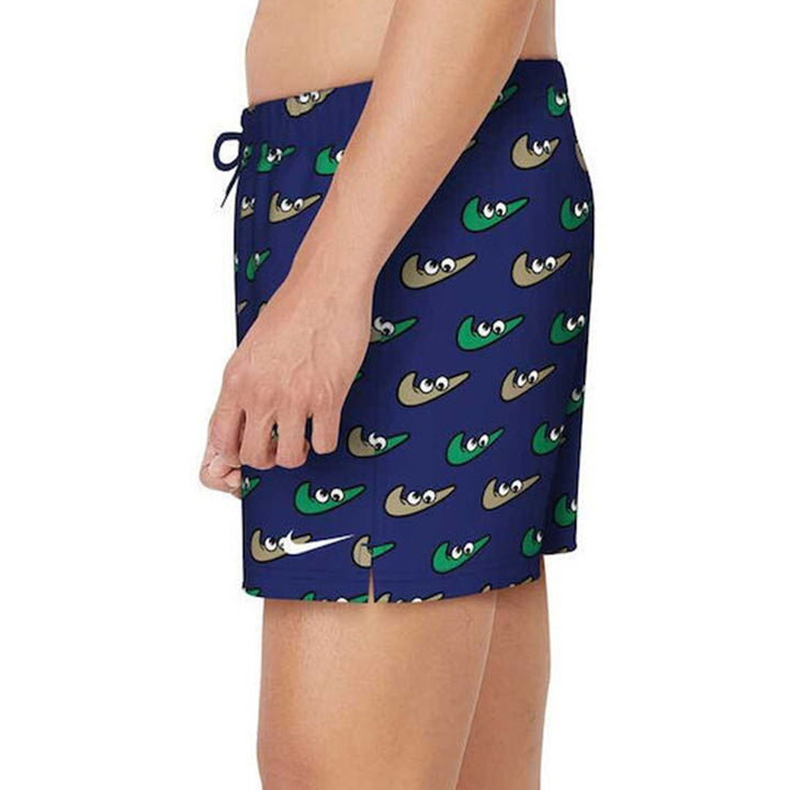 NESSF553 - Costumi da bagno - Nike
