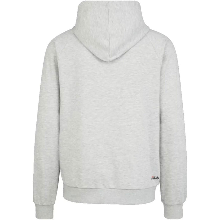 FAM0875 - Felpe - Fila