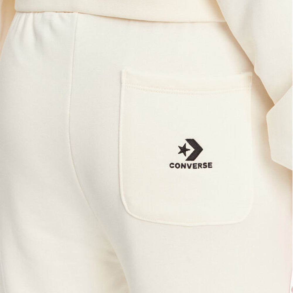 10028418 - Pantaloni - Converse