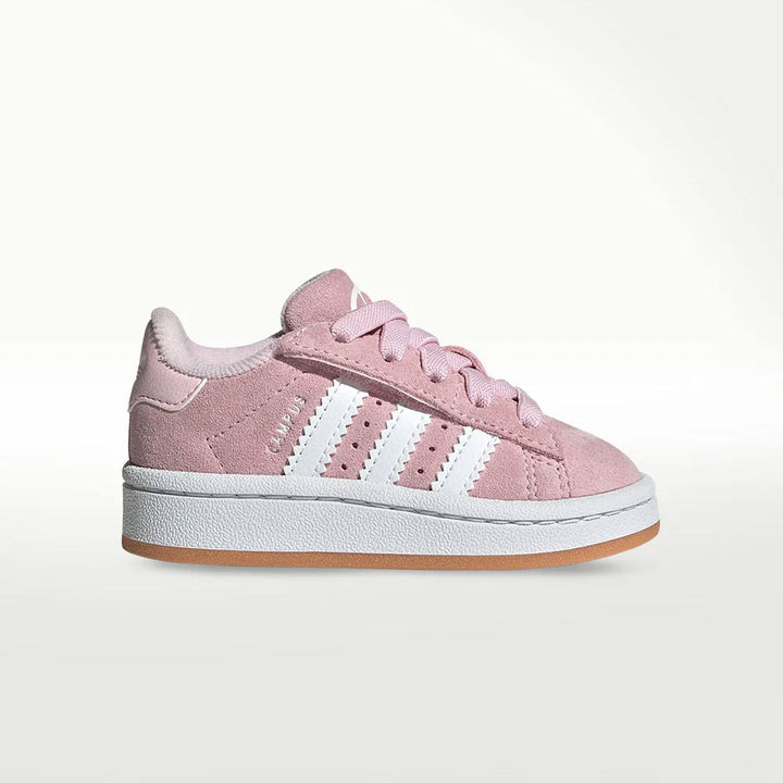 JP5508 - Scarpe - Adidas