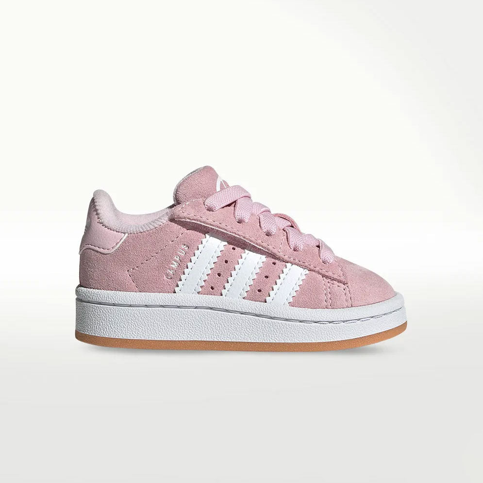 JP5508 - Scarpe - Adidas