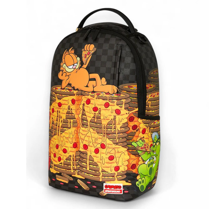 910B7349NSZ - Zaini - Sprayground