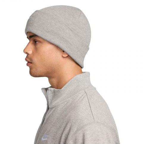 HF0187 - Cappelli - Nike