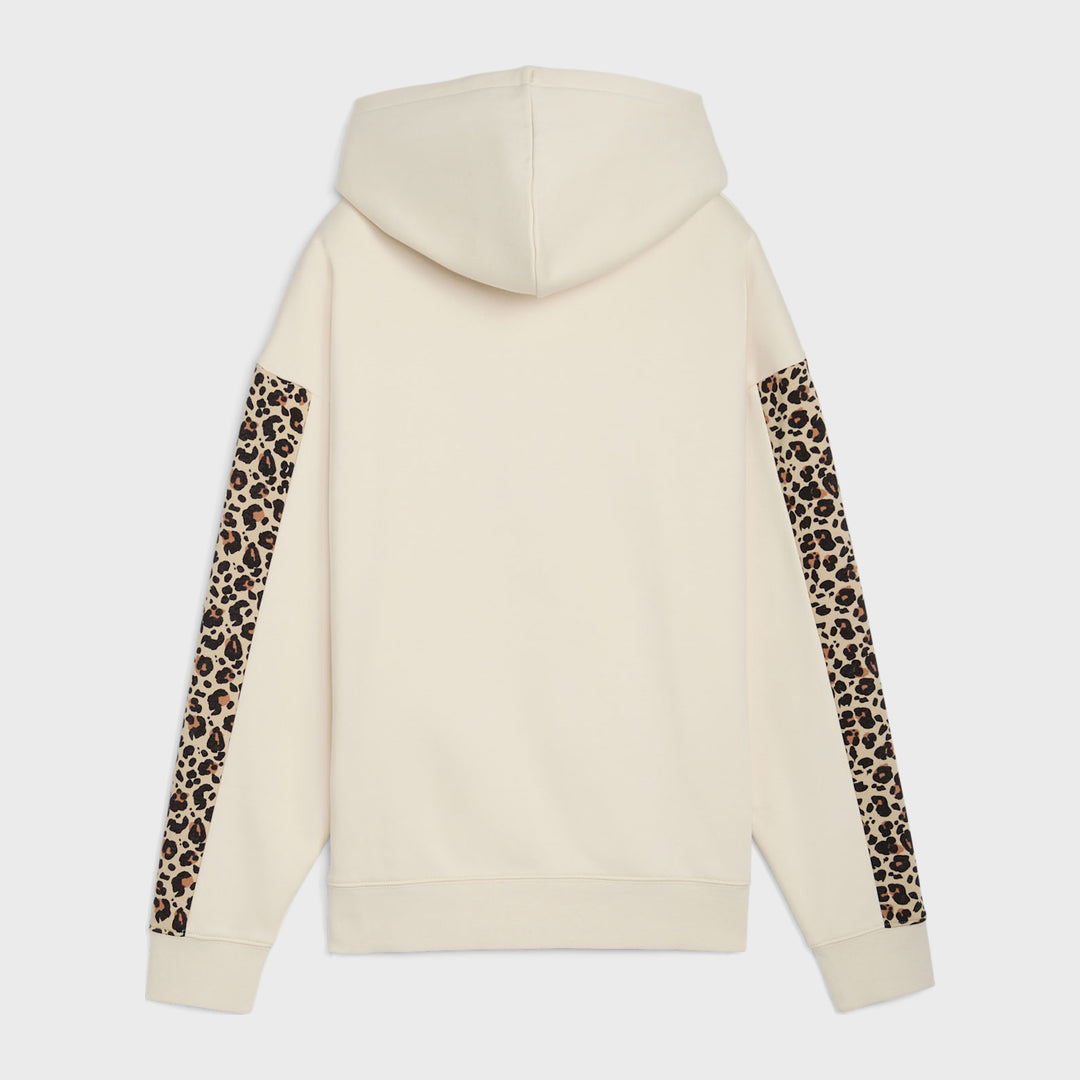 688084 - Felpe - PUMA