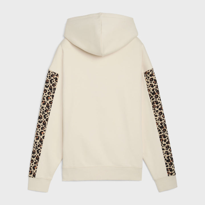 688084 - Felpe - PUMA