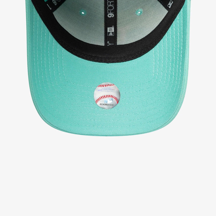 60667399 - Cappelli - New Era