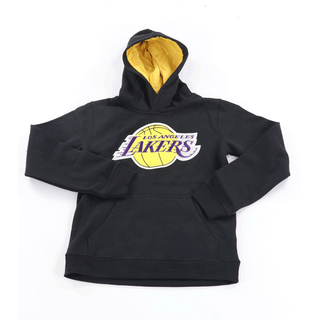 K2B7PA00 - Felpe - Mitchell & Ness