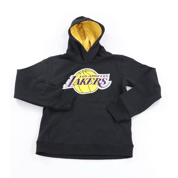 K2B7PA00 - Felpe - Mitchell & Ness